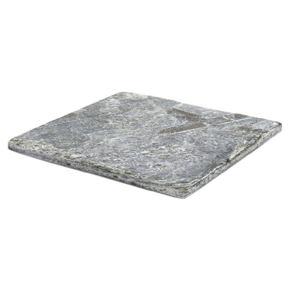 Bauscher Hepp P302100 - Platter, 14-3/16" X 7", Rectangular