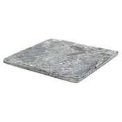 Bauscher Hepp P302100 - Platter, 14-3/16" X 7", Rectangular