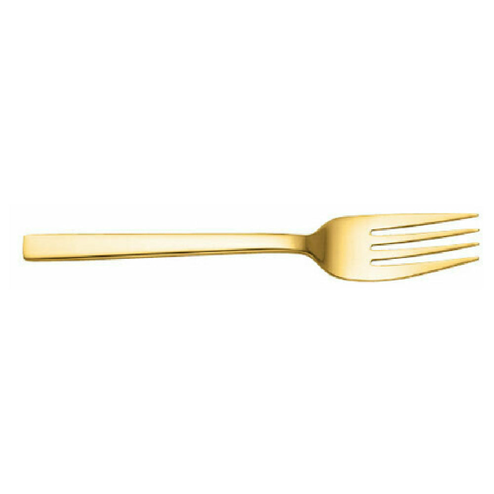 1880 Hospitality B408FCMF Oneida® Cold Meat Fork 9-1/8" 18/0 Stainless Steel