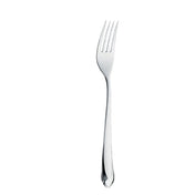 Bauscher Hepp 59.7302.8190 - Table Fork, 8-1/4", 18/10 Stainless Steel