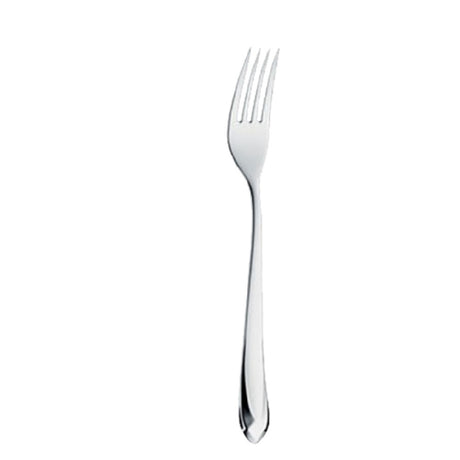 Bauscher Hepp 59.7302.8190 - Table Fork, 8-1/4", 18/10 Stainless Steel