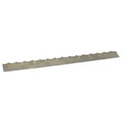Franklin Machine Products 224-1295 Blade Set (3/4" Cut 16 Blades)
