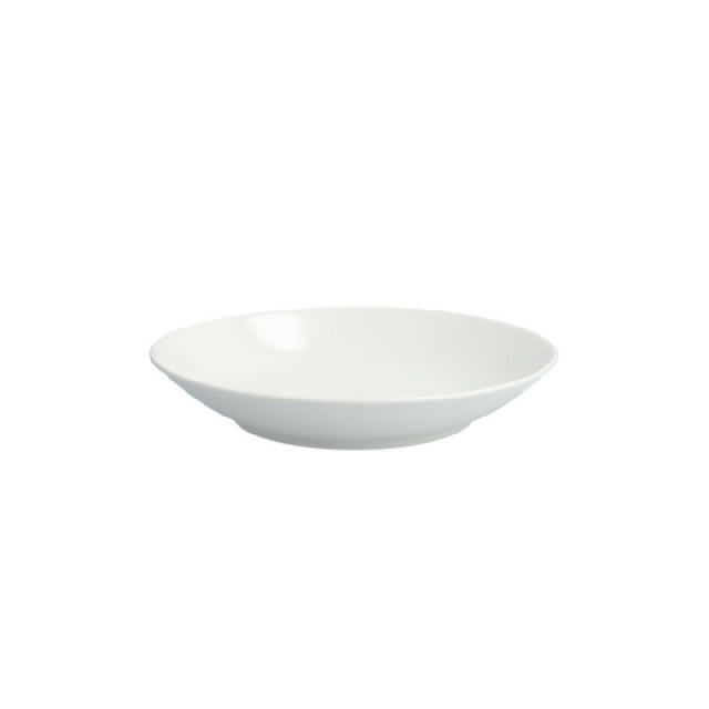 Fortessa 6200.F0000.99.9 Fortaluxe Ilona Coupe Bowl 9" (23cm) Dishwasher Safe