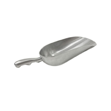 CAC China ALSC-24 Scoop 24 Oz. Curved Handle