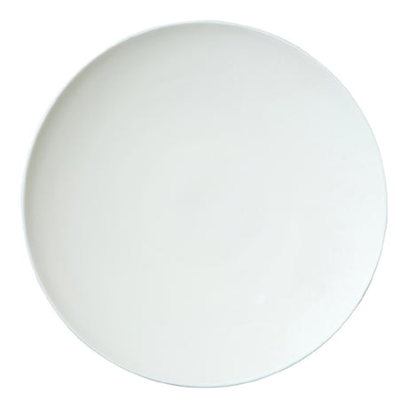 Steelite 82000AND0550 Coupe Bowl 11.5 Qt 11.125" X 2.0"