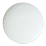 Steelite 82000AND0550 Coupe Bowl 11.5 Qt 11.125" X 2.0"