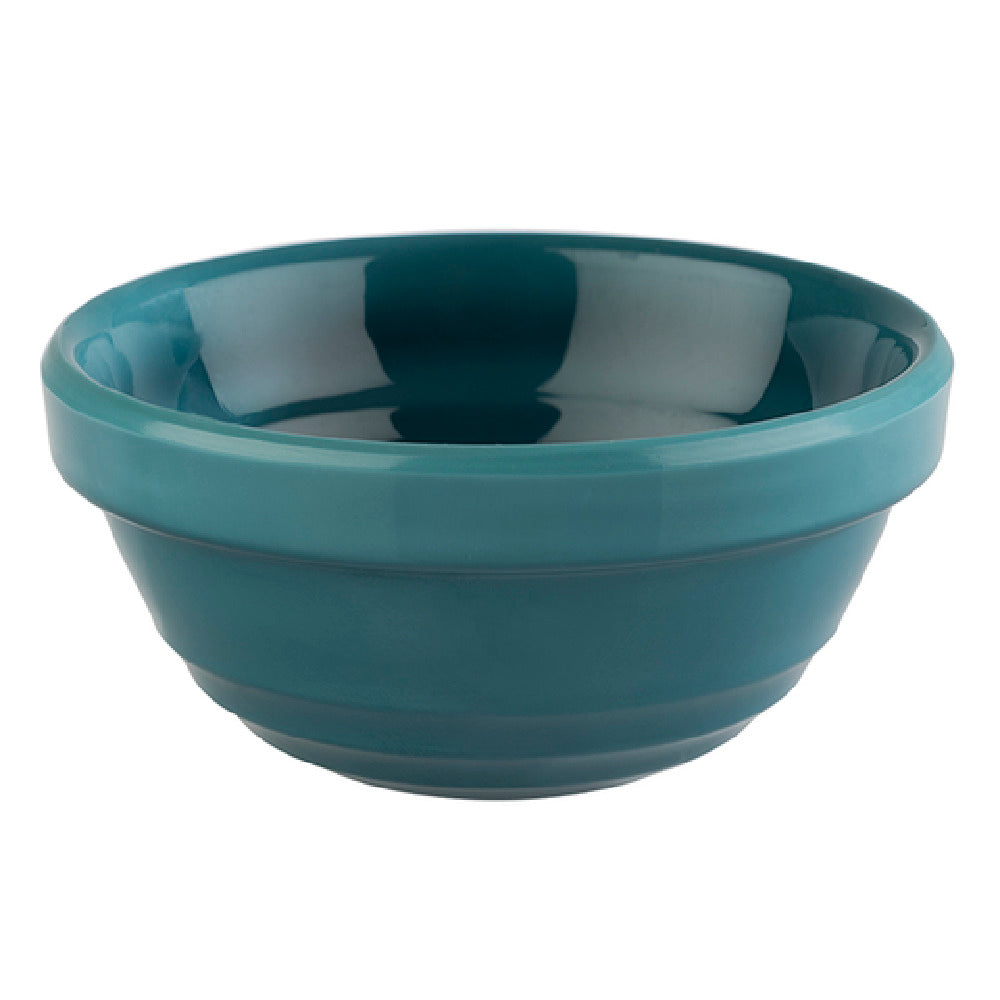 Libbey APS 85101 Emma Bowl 2 Oz. 3" L X 3" W X 1 3/8"H