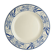 Steelite HL20941008 Plate 10.25" Dia. Round