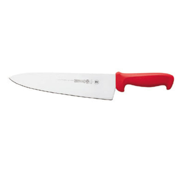 Mundial R5610-10 - Cook's Knife, 10", 2-1/2" Wide