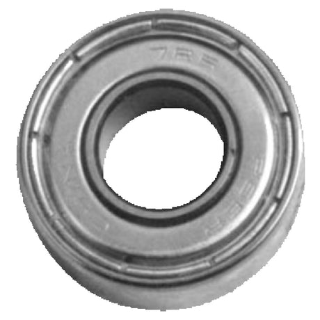 Franklin Machine Products 222-1246 Ball Bearing 7/8" OD Stainless Steel