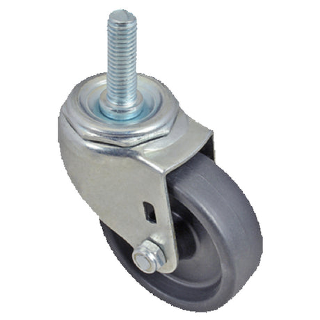 Franklin Machine Products 120-1000 Caster 3" Swivel