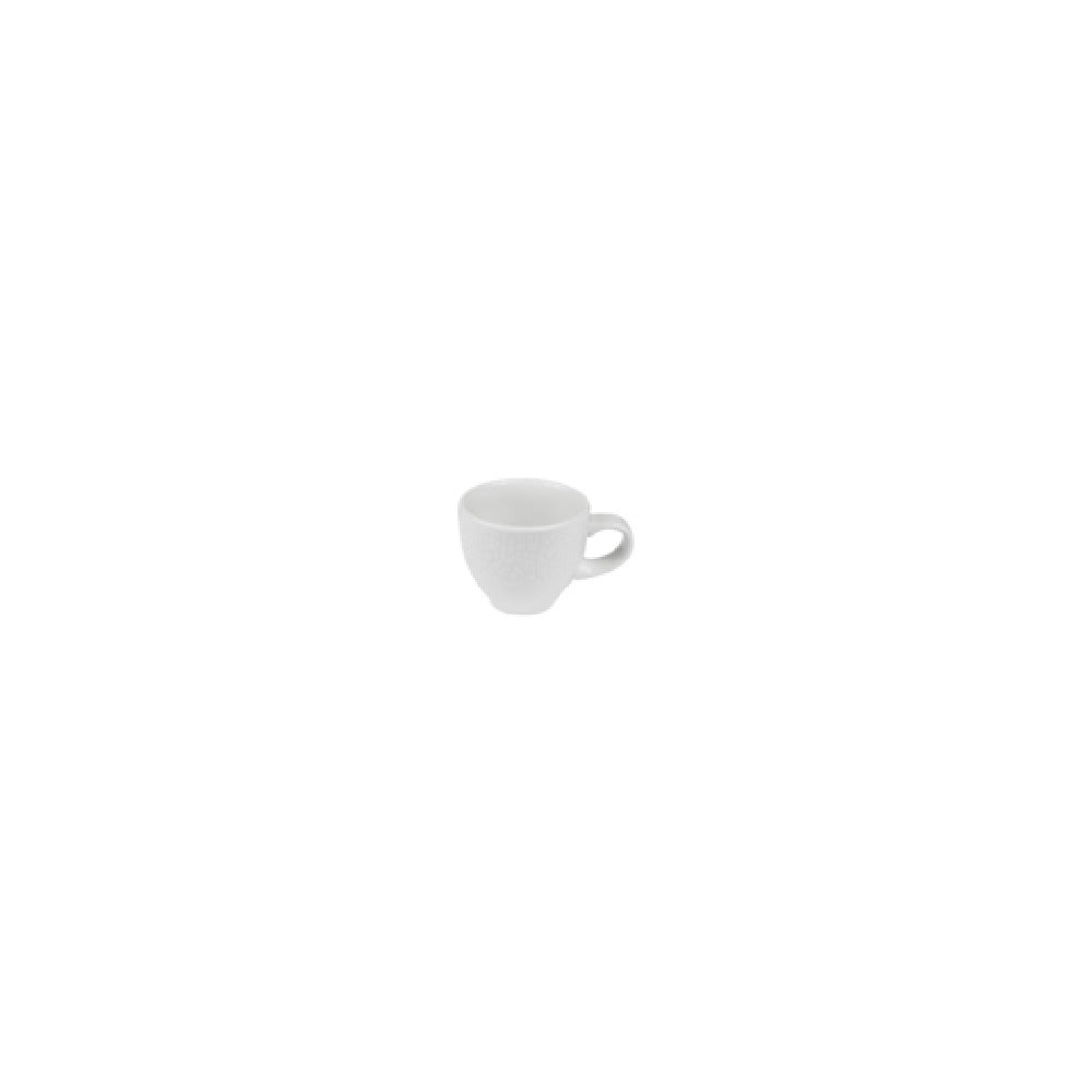 Churchill China WHVINE3 1 - Espresso Cup, 3.9 Oz., 2.52"