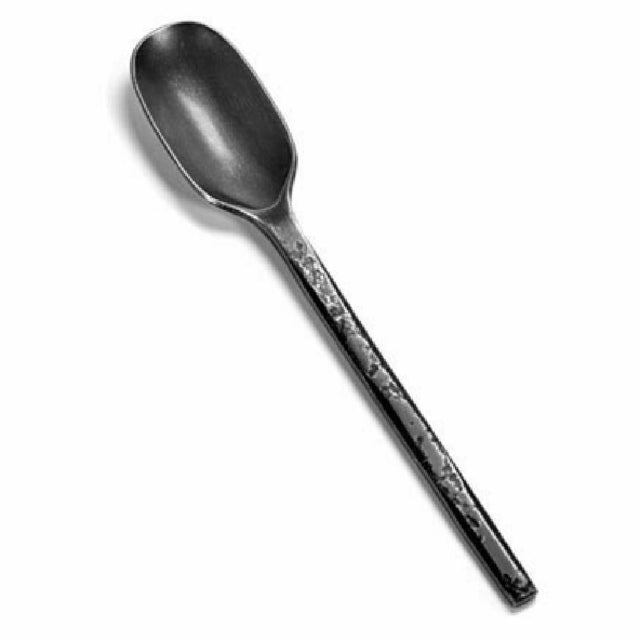 Paderno B0717001 Spoon 5-1/2" Stainless Steel