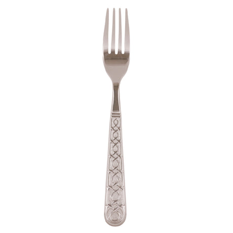 10 Strawberry St DUB-SF - Salad Fork, 6-3/4" Long, Dishwasher Safe