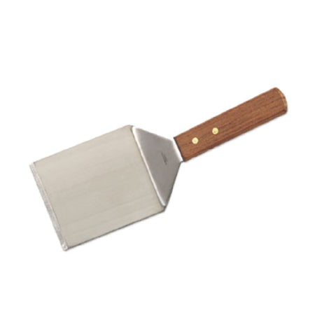 Alegacy Foodservice Products 56 Turner 5" X 6" Blade 13" Overall Length
