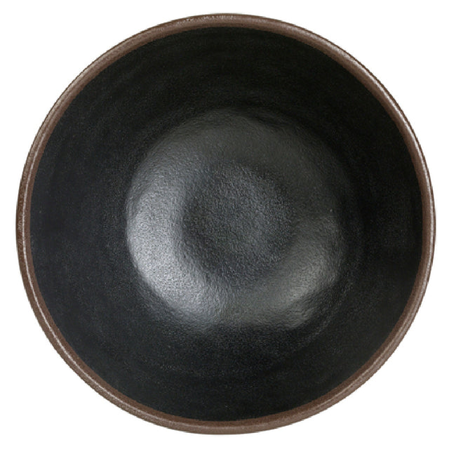 Steelite 7199TM007 Bowl 48 Oz. (1.5 Qt.) 8-1/4" D