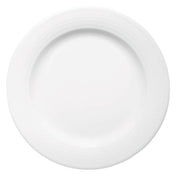 Bauscher Hepp 800023-425482 - Plate, 9" Dia., Round