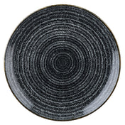 Churchill China SPCBEV111 Plate 11-1/4" Dia. Round