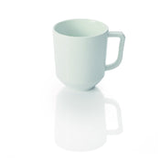 Bauscher Hepp 52.1005.5335 - Mug, 11.8oz., Porcelain