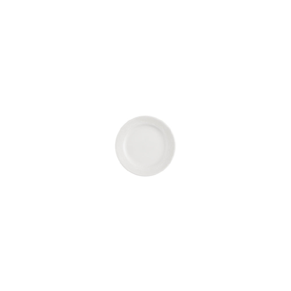 Churchill China HEICVP651 - Plate, 6 3/4" Dia., Profile