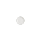 Churchill China HEICVP651 - Plate, 6 3/4" Dia., Profile