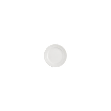 Churchill China HEICVP651 - Plate, 6 3/4" Dia., Profile