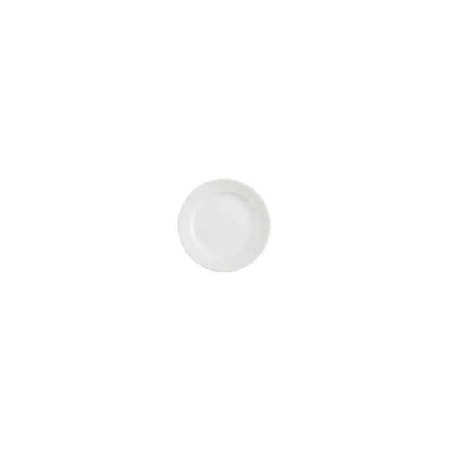 Churchill China HEICVP651 - Plate, 6 3/4" Dia., Profile