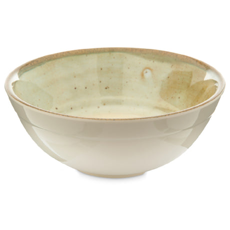 Carlisle GA5501170 Carlisle Gathering Small Bowl 13 Oz. (20 Oz. Flush Fill)