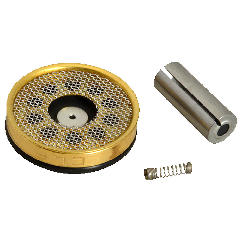 Franklin Machine Products 117-1507 Solenoid Valve Repair Kit 1/2" NPT
