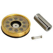 Franklin Machine Products 117-1507 Solenoid Valve Repair Kit 1/2" NPT