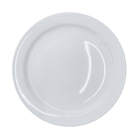 Steelite 6900E491 Plate 7.25" Round