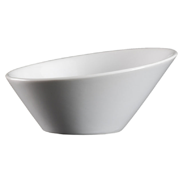 Palate & Plate AW-7116 - Bowl, 20 Oz., 7-3/4" Dia. X 3-1/2"H