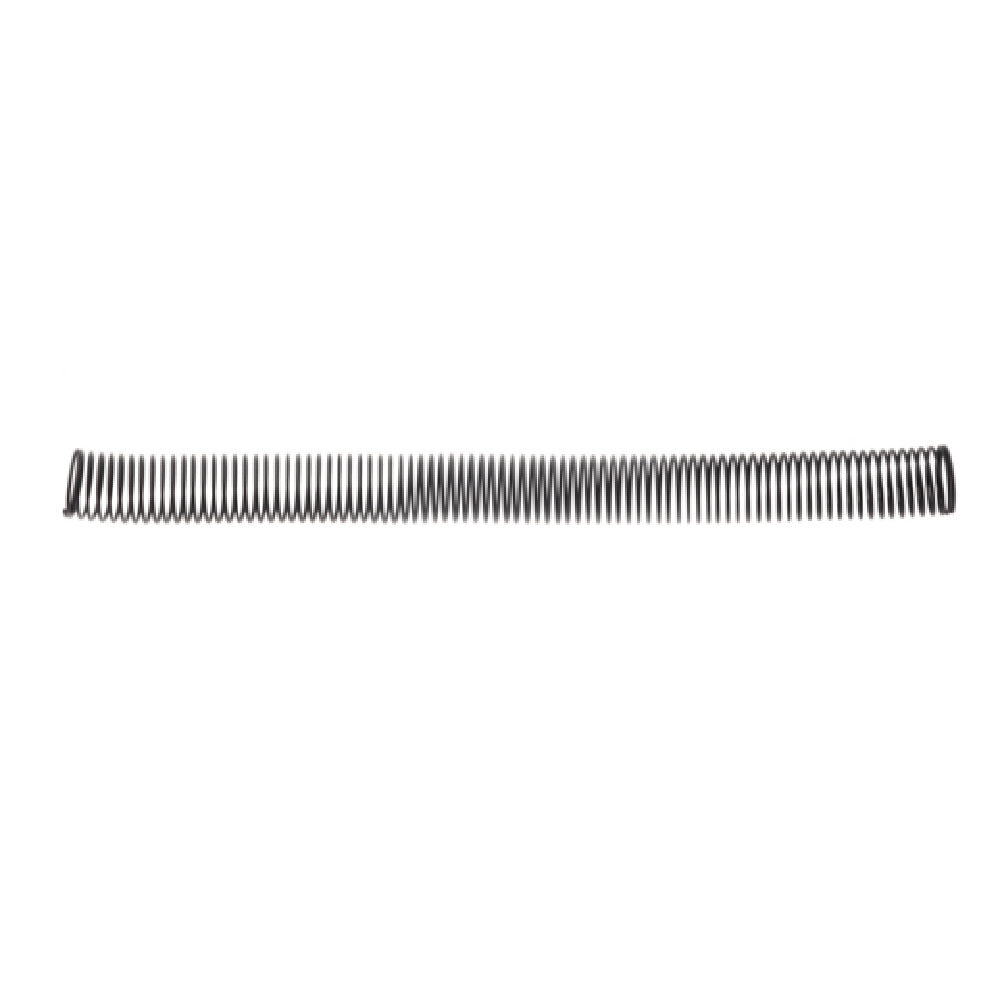 Mercer M37026MBK-SPR - Replacement Spring, For Bar Strainer M37026BK, M37071BK