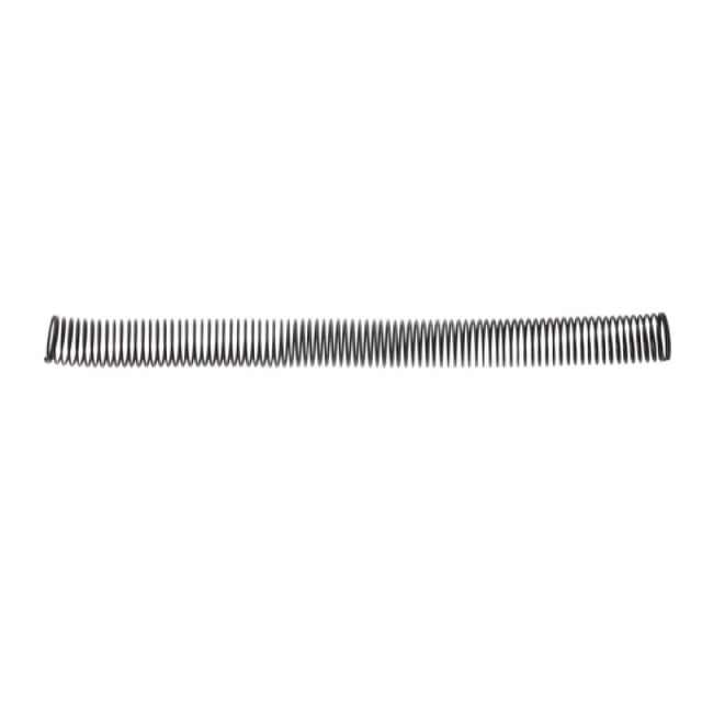 Mercer M37026MBK-SPR - Replacement Spring, For Bar Strainer M37026BK, M37071BK