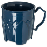 Dinex DX500050 Fenwick Mug 8 Oz. Insulated