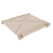 Franklin Machine Products 249-1004 Shield Grease