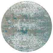 Bauscher Hepp 751217-425941 - Plate, 6-7/10" Dia., Round