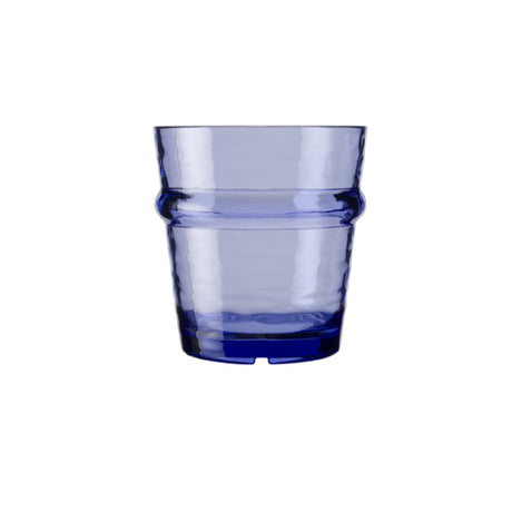 Libbey 109303 Stacking Double Old Fashioned 12 Oz./35.5 Cl./355 Ml. Impact & Shatter-resistant