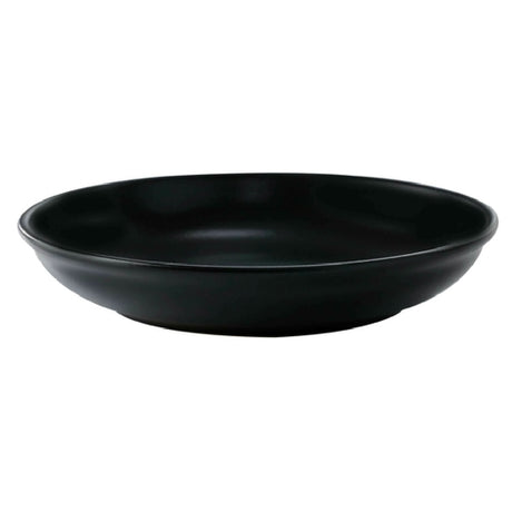 GET Enterprises PA1941837512 Bowl 52.4 Oz. 10" Dia.