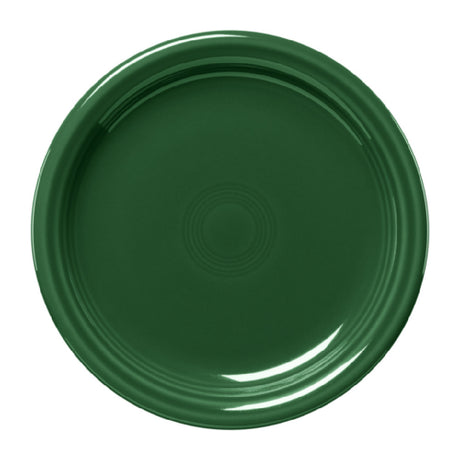 Steelite HL1481348 Plate 7.25 In. X Round China