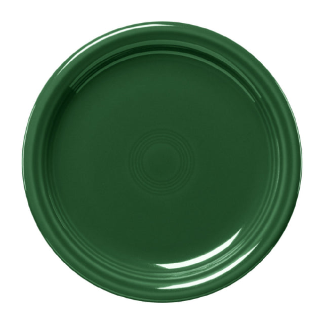 Steelite HL1481348 Plate 7.25 In. X Round China