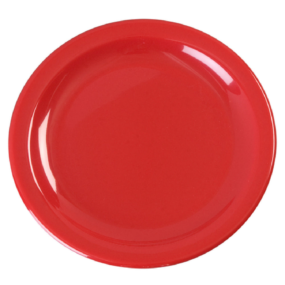 Carlisle KL20405 Carlisle Kingline™ Pie Plate 6-1/2" Dia. Round