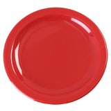 Carlisle KL20405 Carlisle Kingline™ Pie Plate 6-1/2" Dia. Round