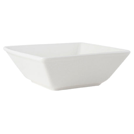 Tuxton ABU-531 Bowl 24 Oz. 6-1/2" X 2-3/8"H