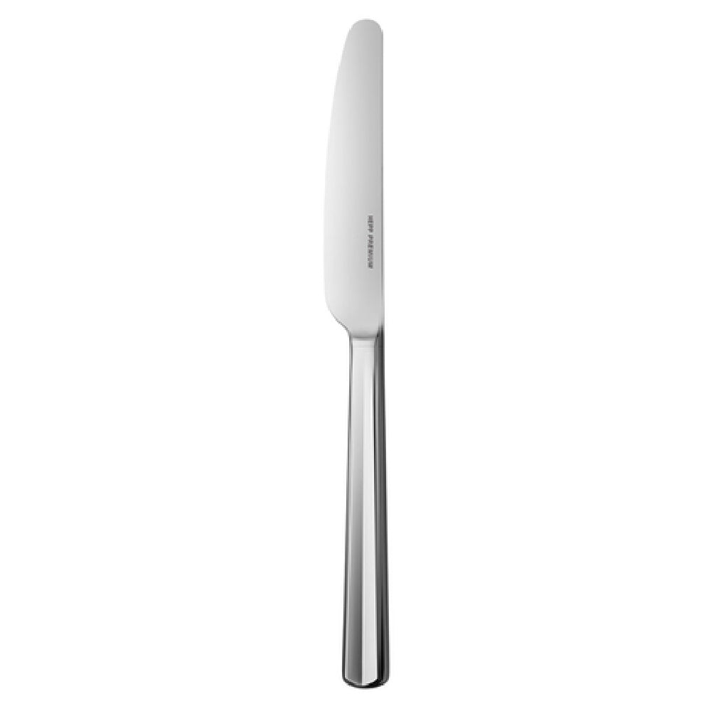 Bauscher Hepp 56.1286.6049 - Fruit Knife, 6-7/8", Without Serrated Blade
