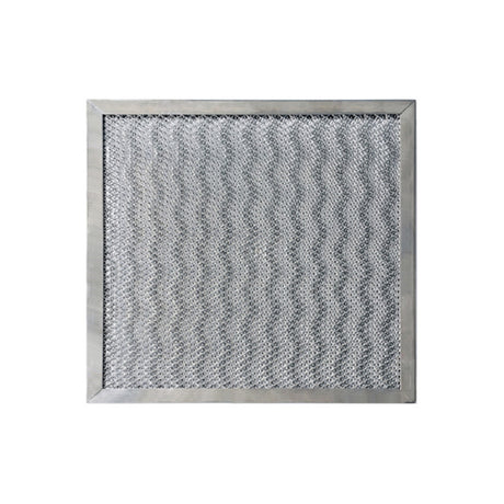 Lainox NFX01 Fat Filter