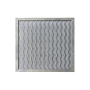 Lainox NFX062 Fat Filter For E062B Model Only