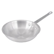 Stanton Trading AFP8 - Fry Pan, 8" Dia., Round
