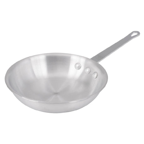 Stanton Trading AFP8 - Fry Pan, 8" Dia., Round