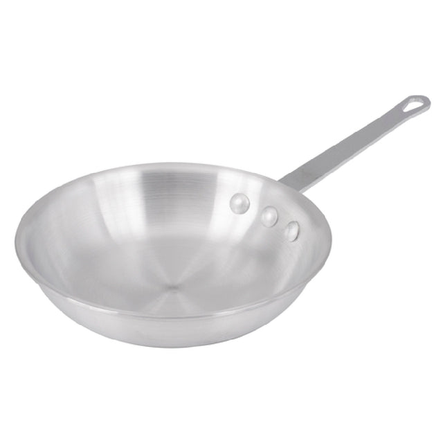 Stanton Trading AFP8 - Fry Pan, 8" Dia., Round